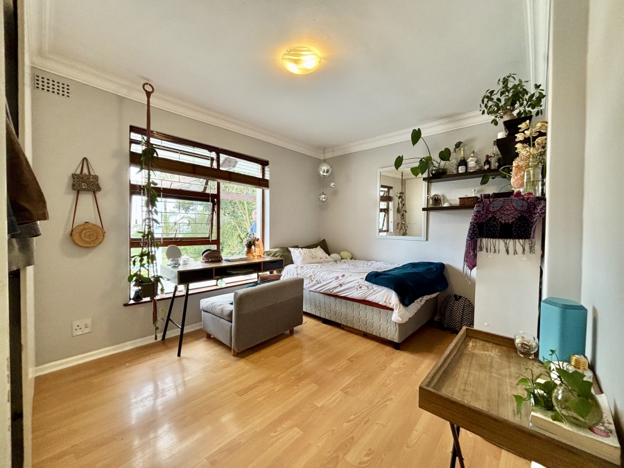 5 Bedroom Property for Sale in Vierlanden Western Cape